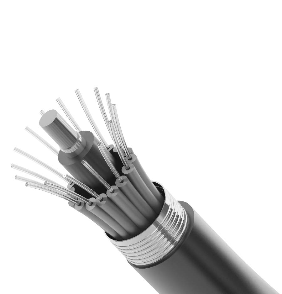 fiber internet